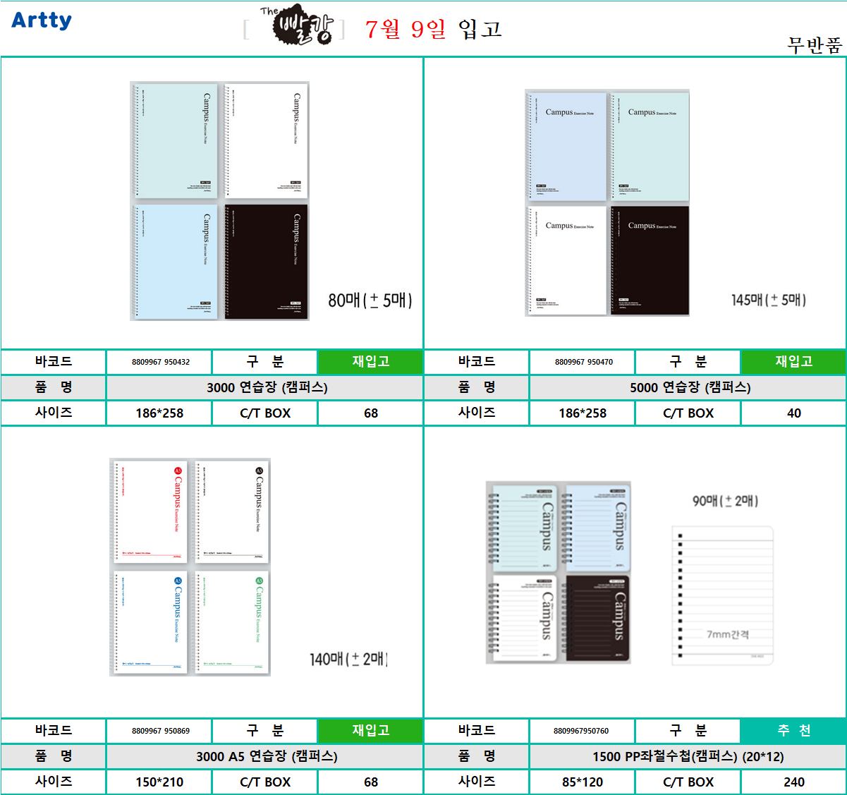 빨강팬시.png