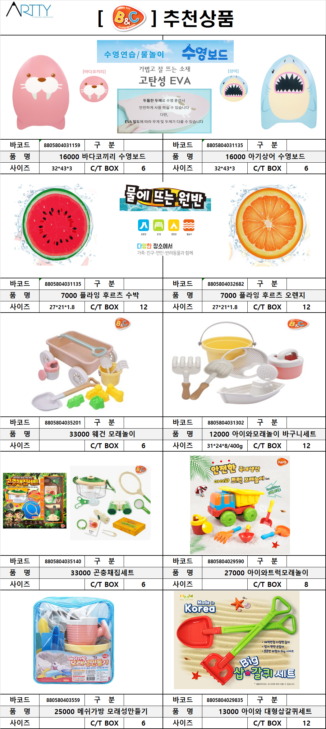 비앤씨2.png