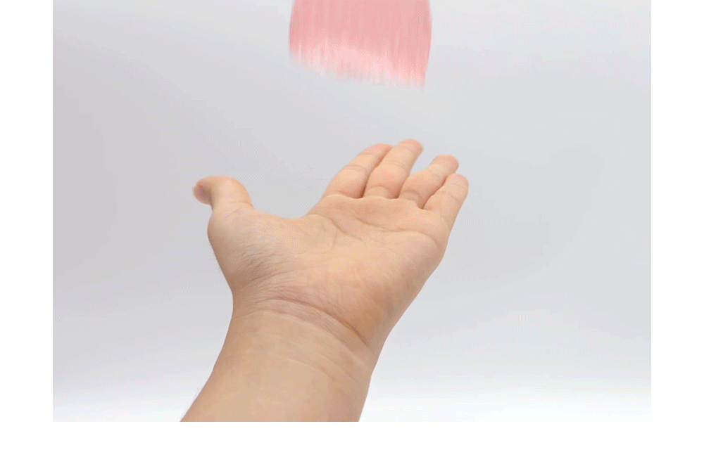 냥이네과수원말랑이-상세페이지-2.gif