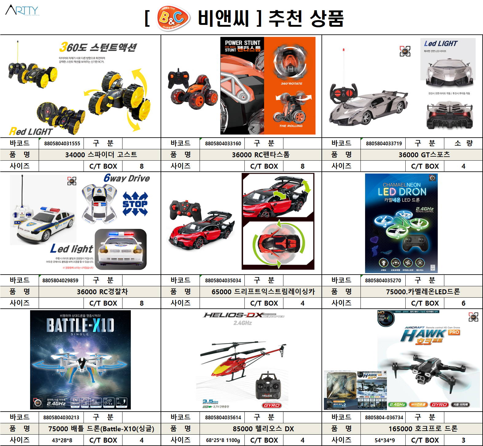 비앤씨2.png
