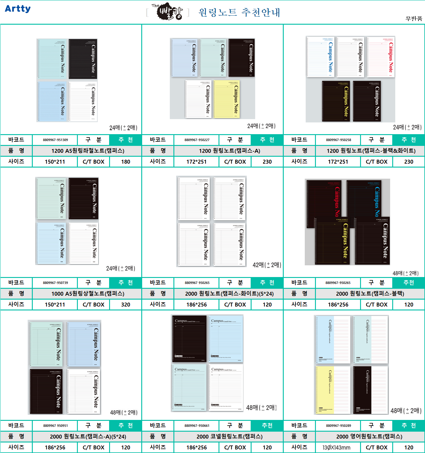 0126 원링노트.png