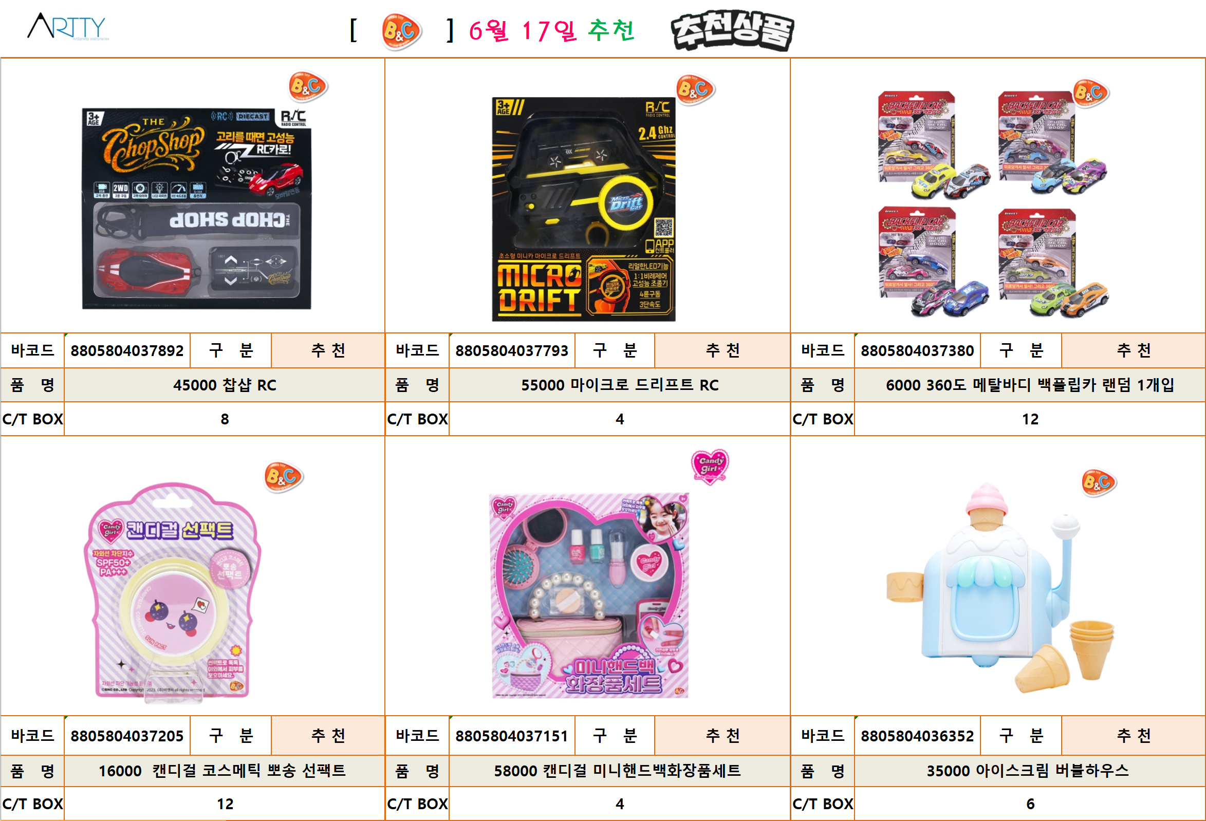 0617비앤씨.png
