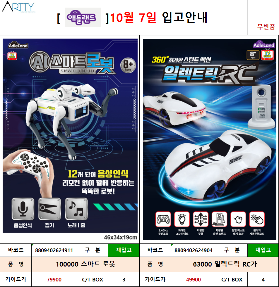 애들랜드.png